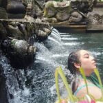 Ubud Tirta Empul Temple & Bliss Massage Half Day Tour - Who Will Love This Tour?