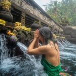Ubud Tirta Empul Temple Blissful Cleansing - Final Thoughts