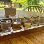 Ubud: Tirta Empul Temple E-Bike Tour with Lunch - What to Expect During the Tour