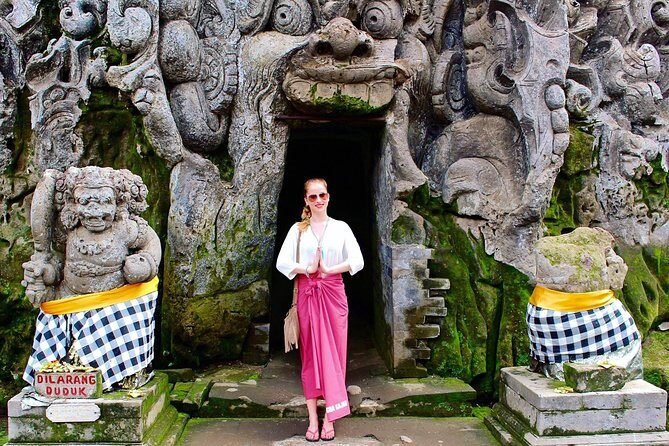 Ubud Tour: All around Ubud Full-Day Tour - Who Will Love This Tour?