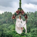 Ubud Tour and Personal Photographer - Authentic Touches from Reviews