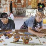 Ubud Tour Commbine Horse Riding - Authentic Insights from Previous Travelers