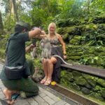 Ubud Tour Include Ticket Monkey Forest Rice Terrace and more - Practical Insights: What to Expect and Tips