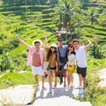 Ubud Tour - Monkey Forest, Temple, Waterfall, and Rice Terrace - What Makes This Tour Stand Out?