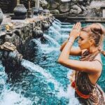 Ubud Tour (Monkey Forest, Tirta Empul Temple, Waterfall, Rice Terrace and Swing) - Wrapping It Up: Who Will Love This Tour?