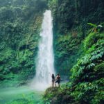 Ubud Tour with Optional English, Spanish and Italian Guide - Additional Details & Practical Tips