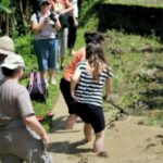 Ubud: Traditional Rice Farming Experience - What to Expect from the Rice Farming Tour in Ubud