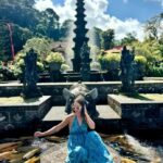 Ubud: Trail the Divine Art, Spirituality, and Nature in Bali - Practical Details and What You Should Know