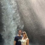 Ubud Trekking : Explore Kenderan Village & Waterfalls - In-Depth Look at the Itinerary