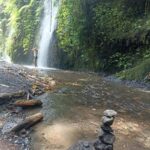 ubud trip monkey forest sanctuary - Practical Details and Tips