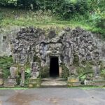 Ubud: Uma Anyar Waterfall, Goa Gajah Temple & Rice Terrace - Who Is This Tour Perfect For?