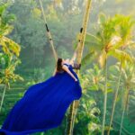 Ubud: Water Temple, Rice Terrace, Waterfall, Private Tour - What We Love About This Tour