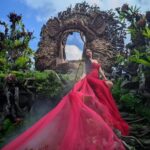 Ubud: Waterfall, Art Gallery, Dayclub, Spa, & Dinner Tour - The Sum Up