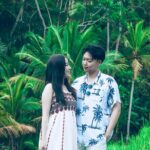 Ubud Waterfall Rice Terrace and Jungle Swing Private Tour - The Practicalities: What’s Included & What to Know