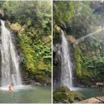 Ubud Waterfall Short Trip - Tegalalang Rice Terrace: Bali’s Iconic Landscape