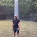 Ubud: Waterfall, Water Temple & Rice Terrace Private tour - What to Expect in Terms of Logistics and Quality