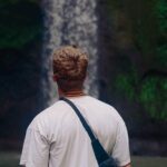 Ubud Waterfalls, Temple & Rice Terraces Private Tour - Who Is This Tour Best For?