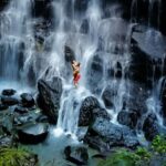 Ubud: Waterfalls & Temple with Rice Terrace Small-Group Tour - Who Should Consider This Tour?