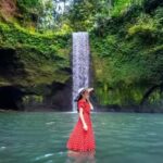 Ubud Waterfalls ,Tirta Mpul ,With Rice Terrace Private Tour - Exploring the Ubud Waterfalls, Tirta Empul, and Rice Terraces Private Tour