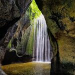 Ubud Waterfalls Water Temple and Rice Terraces Tour - Who Should Consider This Tour?