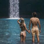 Ubud Waterfalls, Water Temple & Rice Terrace - Private Tour - What Makes This Tour Stand Out?