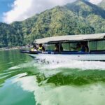 Ubud,Skulls & Bones Trunyan Village and Lake side Hot spring swimming pool Tour - What This Tour Means for You