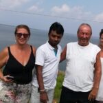 Uda Walawa Safari 1-Day-Tour from Mirissa, Weligama, Ahangama - Why This Tour Offers Great Value