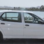 Udaipur Beautiful Sunrise and Sunset with Shopping experience - Authentic Experiences and Feedback