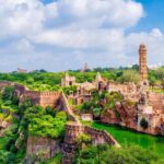 Udaipur: Chittorgarh Fort Day Trip with Lunch & Entry - Who Will Love This Tour?