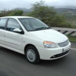 Udaipur City Sightseeing Tour By Car With Guide - The Experience: What to Expect