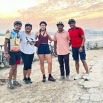 Udaipur Countryside Electric Cycle Tour - What’s Included and What to Consider