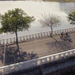 Udaipur: E-Cycling through lakes and villages - Practical Details and Logistics