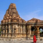 Udaipur: Eklingji & Nagda Temples Half-Day Tour - What Makes This Tour Stand Out?