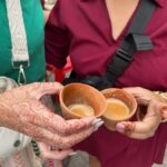 Udaipur: Food Tour with Tastings and Tuk Tuk Ride - Final Thoughts