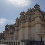 Udaipur: Full Day City Tour with Boat Ride at Lake Pichola - What to Expect and Practical Tips