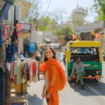 Udaipur Hidden Shopping Tour with Local Artisans - What to Expect from the Udaipur Hidden Shopping Tour