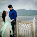 Udaipur Instagram Photoshoot By Local Professionals - Who Will Love This Experience?
