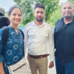 Udaipur Jodhpur Jaisalmer Tour 7 Days - Final Thoughts