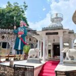 Udaipur: Maharana Pratap Museum Guided Tour - Final Thoughts