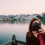 Udaipur: Photography walking tour, exploring old city vibes - Why This Tour Is Worth It