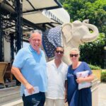 Udaipur: Private City Highlights Tour with Boat Ride - The Sum Up