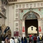 Udaipur: Private City Sightseeing Tour & Cooking Class Combo - Practical Details and Value