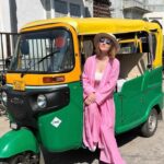 Udaipur Private City Tour by Tuk-Tuk or Car - Practical Tips for the Tour