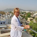 Udaipur: Private City Tour with Guide and Transfers - Why This Tour Works for You
