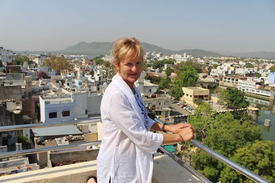 Udaipur: Private City Tour with Guide and Transfers - Why This Tour Works for You