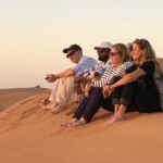 Udaipur: Private City Tour with Multilingual Guide - The Value of a Private Guided Tour