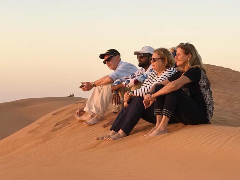 Udaipur: Private City Tour with Multilingual Guide - The Value of a Private Guided Tour