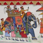 Udaipur: Private Half-Day Tour by Tuk-Tuk or Car - Practical Details: What to Expect and Tips