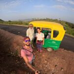 Udaipur: Private Village Tour by Tuk-Tuk or Car - What Makes This Tour Stand Out?