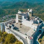 Udaipur: Same Day Udaipur Lake City of Rajasthan Guided Tour - What To Expect From This Tour